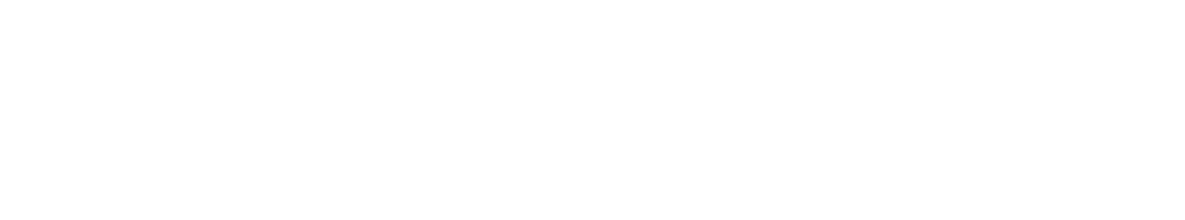 Асфальтовый завод АВР Асфальт Ильичево